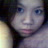 Ngocly85