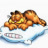 tieungoandong_chinhhieu