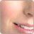 soft_lips