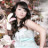 Chocolate_