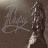 fredchopin