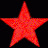 red_and_blue