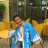 wizard2209
