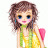 huyen88