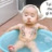 hosaky992003