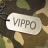 vippo