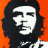 hammer_sickle