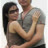 Convert_love_me