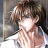 Acine