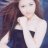 linhchivn_hn