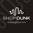 shop_Dunk