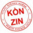 hang_via