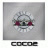 coco2