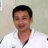 phanducminh