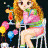 Be__Xinh