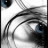 o0BlueEyes0o