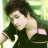 DNT_Designer