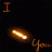 manh_hieu