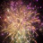 fireworkswu