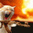 mobi_fone