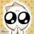 huonglien28