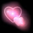 TNT_bk