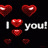 co_doc