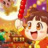 baby_cat86