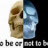 Deadbody