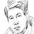 kelvin_le