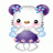 cong_chua_bui_ua