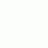 vitbeo_pisces