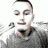 Zee_Oh_Dee_
