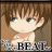 hana_ling