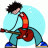 ban_phim2001