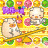 autumn_fall