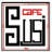 susjcafe162