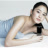 bluemoon_lancome