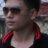hieu73