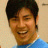 arnold_in_hp