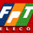 FPT_Telecom_HR