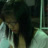muadong177