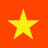 toiyeuvietnam792005