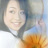 thepdatoitheday_dqb