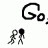 don_Corle2