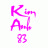 lekimanh83