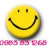 quylovelife_az