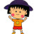 socola_ngon_tuyet