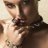 candy_fiona
