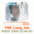 Long_inn